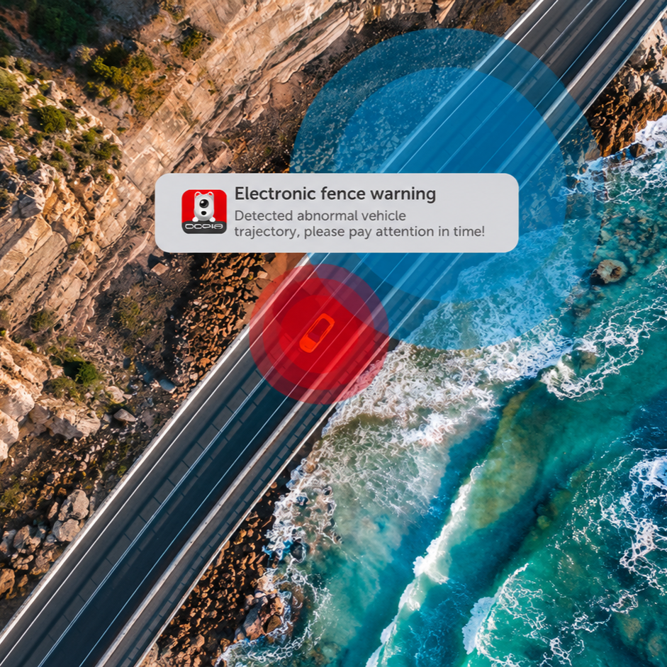 DDPAI geofencing 1 evtech_cz
